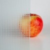 /album/prehled-materialu/a70-quadra-jpg-1-jpg/